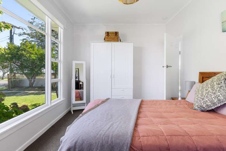 14 Macdonald Street Te Hapara_8