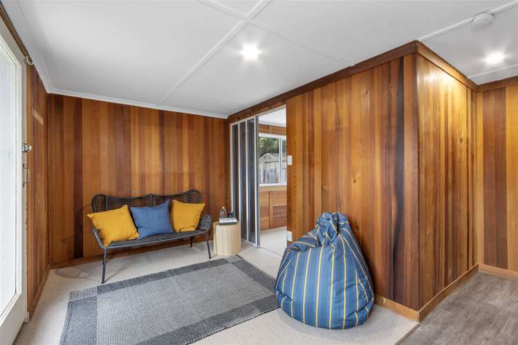 82 Marlow Road Aranui_9