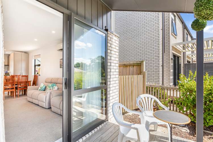 6a Tobruk Road Panmure_14