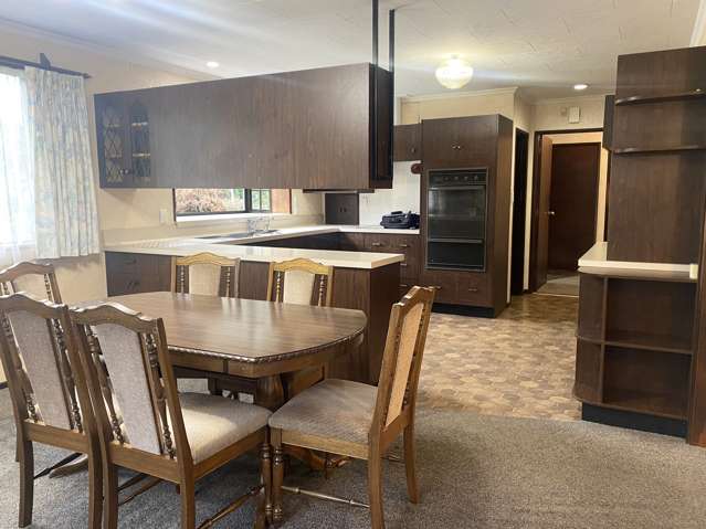 62 Rockdale Road Hawthorndale_2