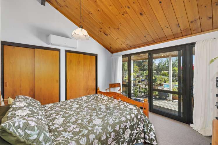 109 Nursery Road Homebush_12