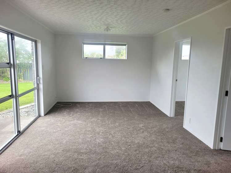 68B Henley Street Westport_5