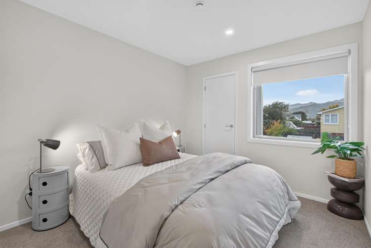 9/75 Pretoria Street Hutt Central_10