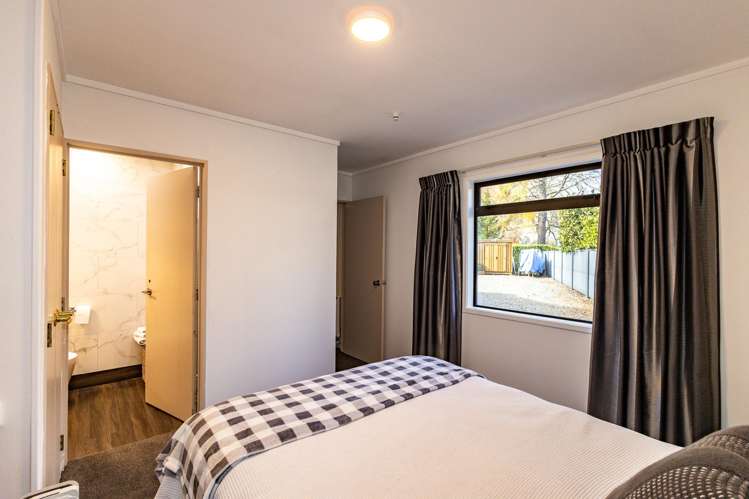 3 Karo Street Ohakune_35