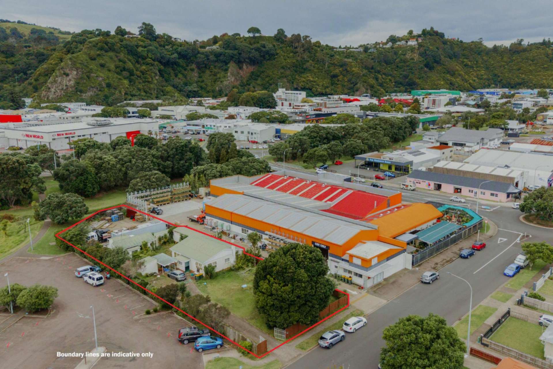 9 McAlister Street Whakatane_0