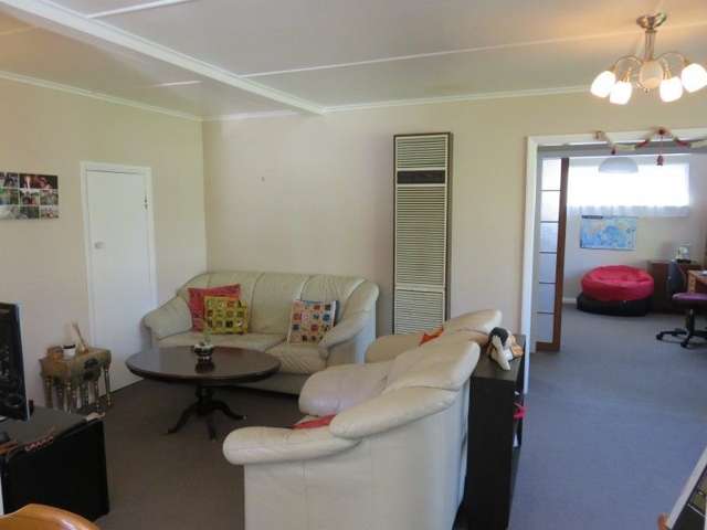 86 Manawatu Street Hokowhitu_2