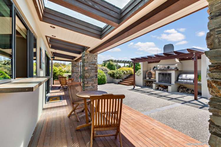 392h Black Rock Road Masterton_3