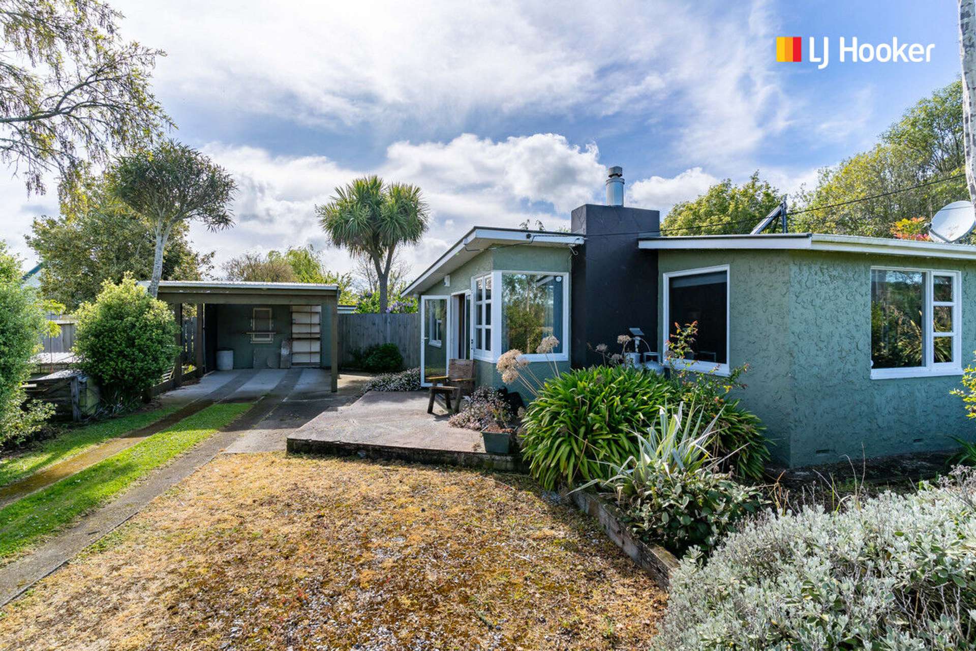 58 Henry Street Waikouaiti_0