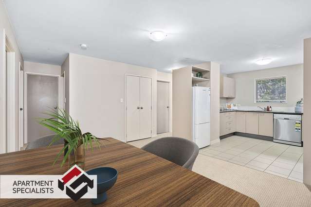 1a/12 Morning Star Place Mount Albert_4