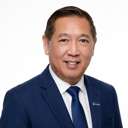 Steven Choy