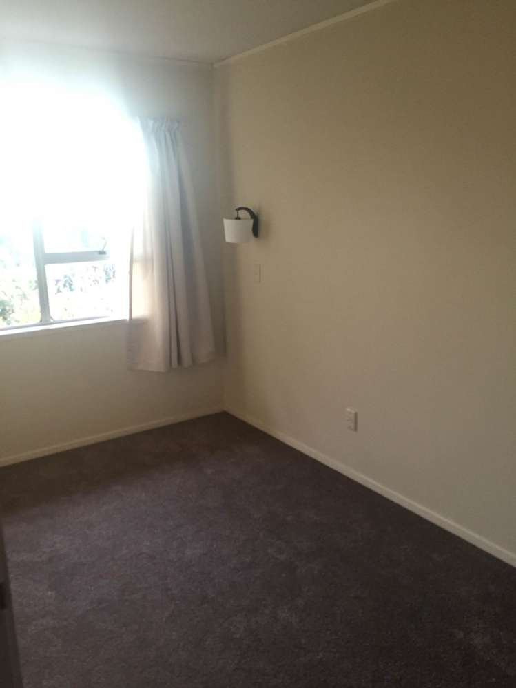 220 Whangaparaoa Road Red Beach_16