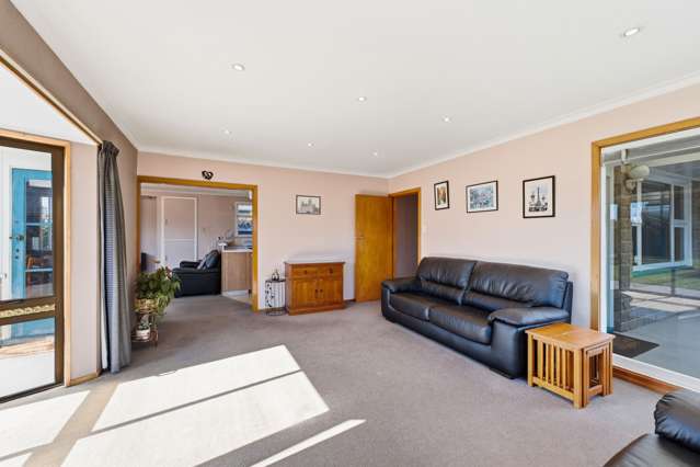 8 Fairford Street Bishopdale_3