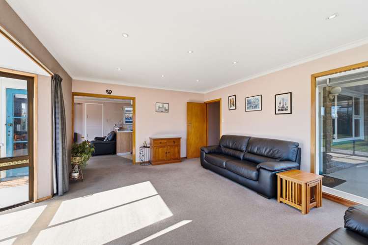 8 Fairford Street_3