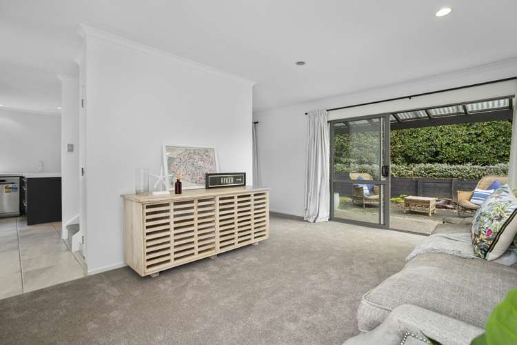 7a Riverview Road Panmure_7