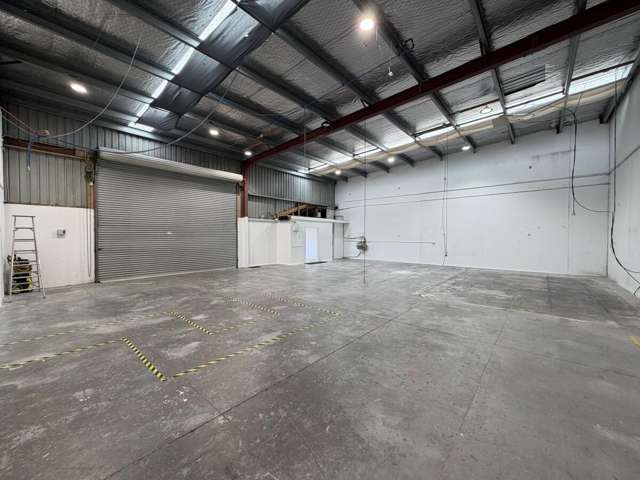 6C Maleme Street Greerton_3