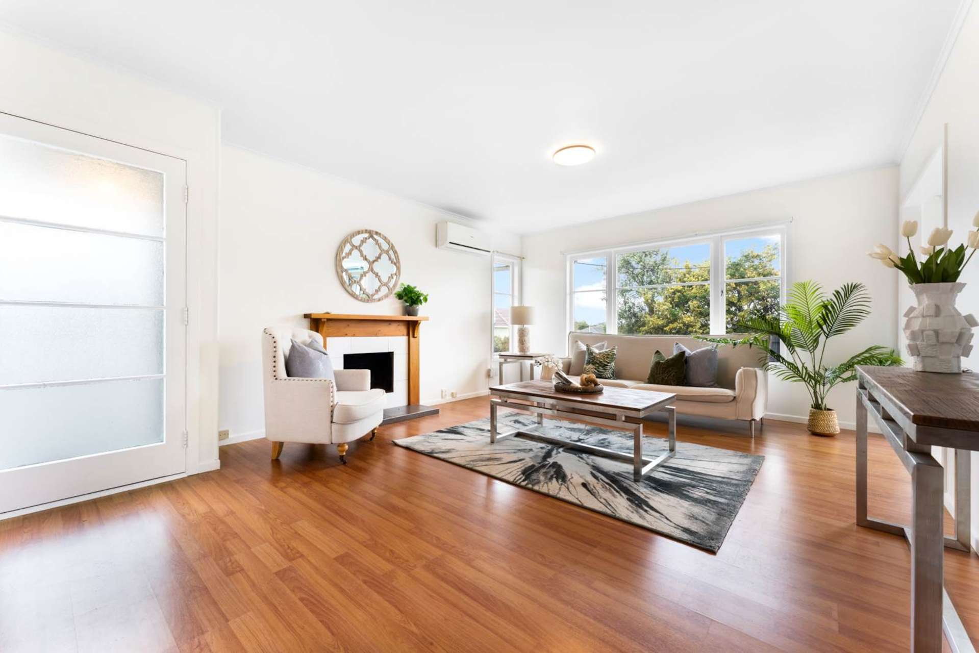 4 Kirrie Avenue Te Atatu South_0