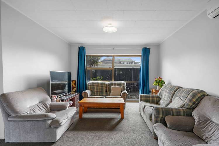 1 Cambria Street The Wood_6