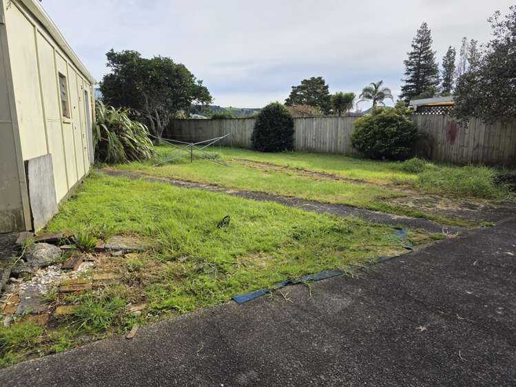 18 Broadway Kaikohe_33