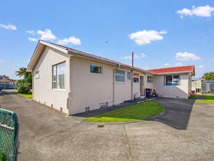 36 Gloucester Street Westbrook_20