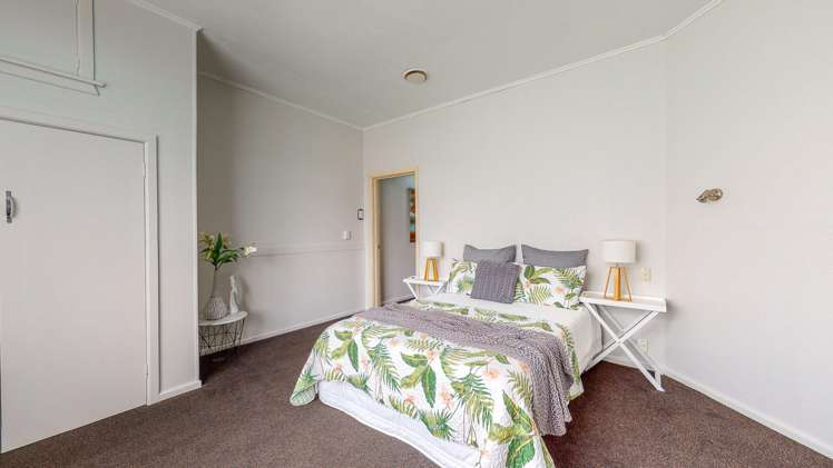 32 Peria Road Matamata_12