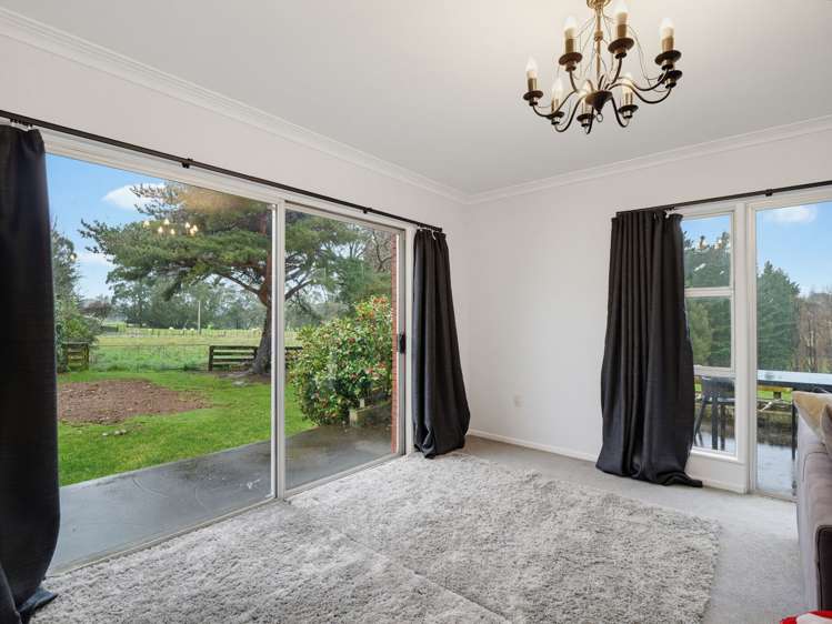 35 Neptune Street Dannevirke_8