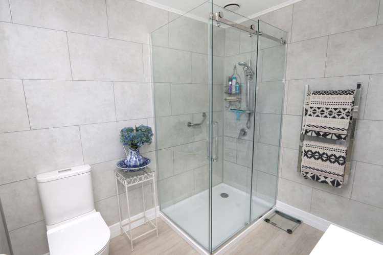 53 Harrison Street Allenton_15