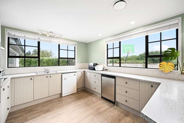 652 State Highway 26 Newstead_2