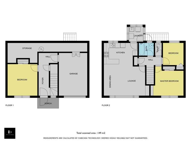 2/38 Shackleton Road Mount Eden_15