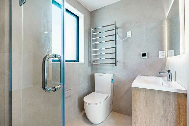 20a Seine Road Forrest Hill_11