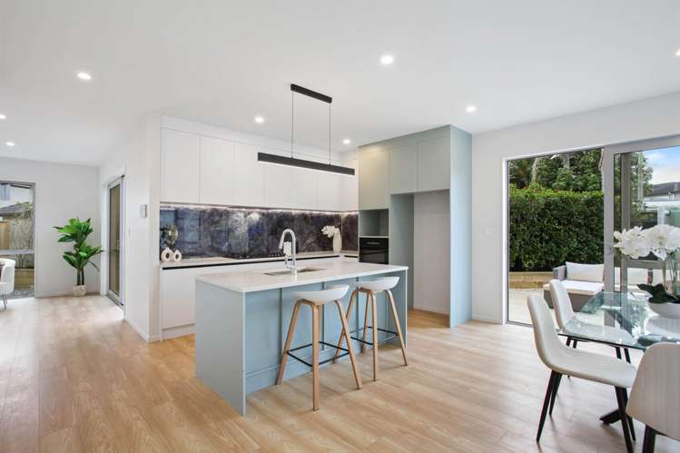 39B Sorrel Crescent Bucklands Beach_11