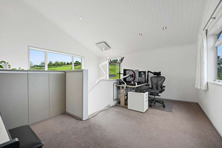 99a Highbrook Way Whatawhata_21