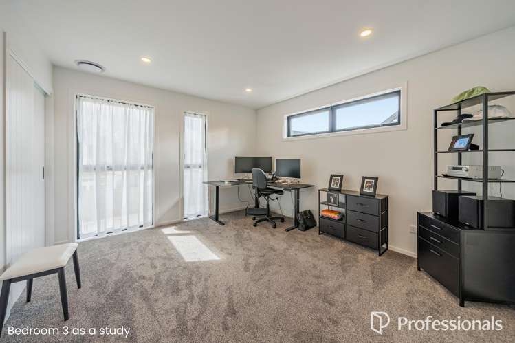 14 Elina Way Heretaunga_12