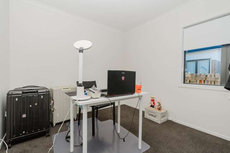 15/425 Dey Street Hamilton East_9