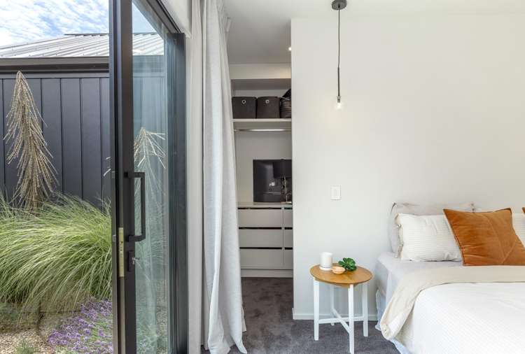 4 Cotterville Crescent Greytown_25