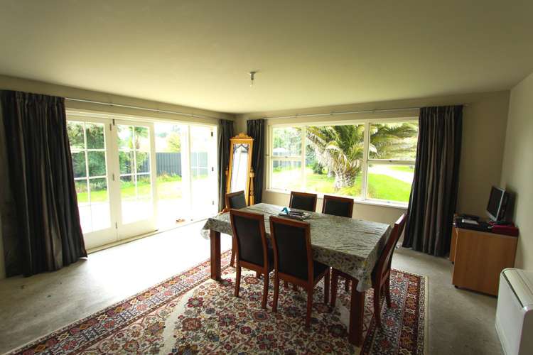 20 Snowdon Road Gleniti_2