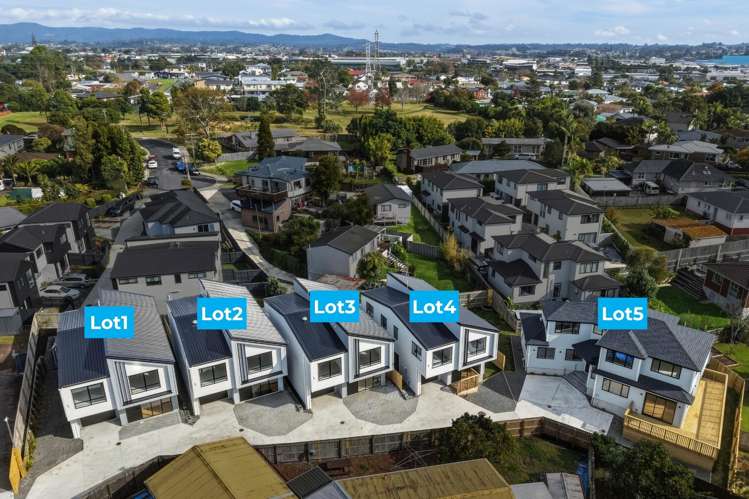 Lots 1-5/9 May Avenue Te Atatu South_16