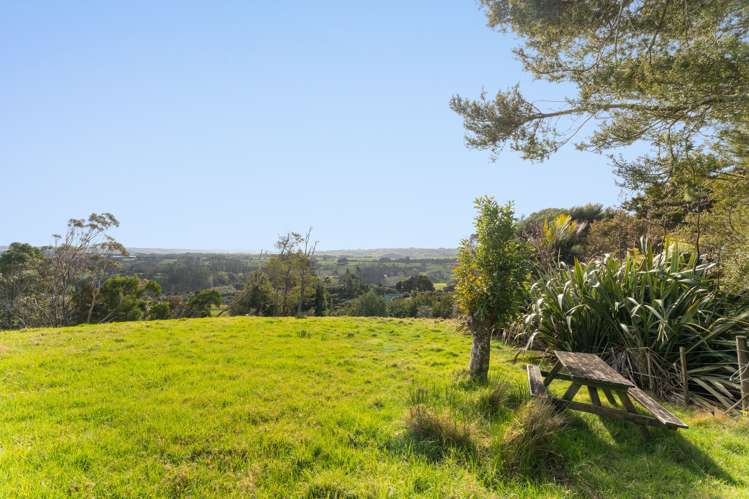 219 School Road Waimauku_22