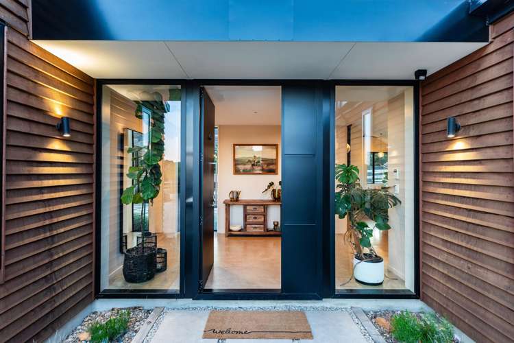 165 Ashley Gorge Road RD1 Oxford_23
