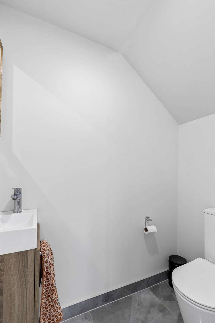 4 Taiaha Street Papakura_9