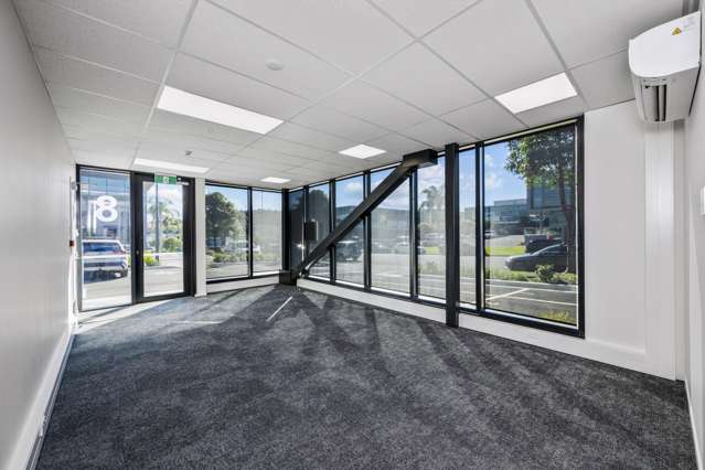 1-8/11 Triton Drive Albany_1
