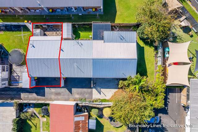 3/43 Norton Road Frankton_1