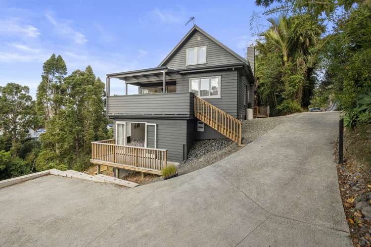 8 Inkster Street Birkenhead_23