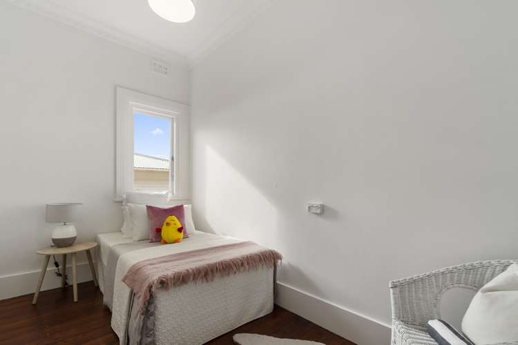 26 Seabrook Avenue New Lynn_10