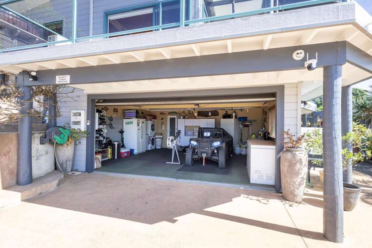 6577 Pouto Road Pouto_43