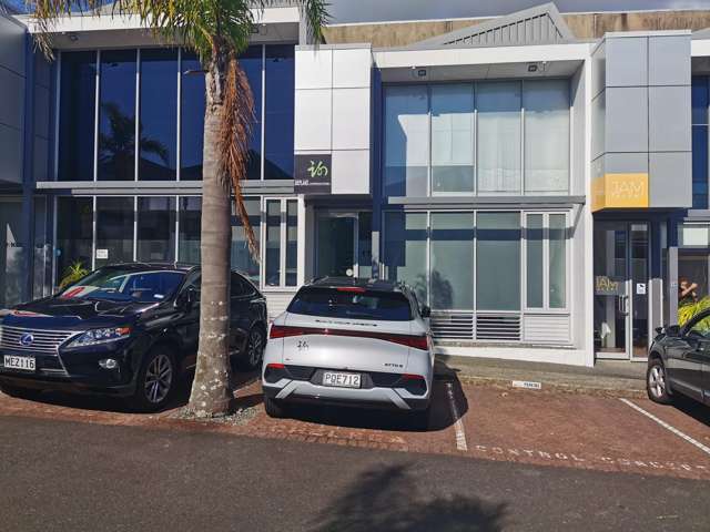 13/40 Arrenway Drive Albany_1