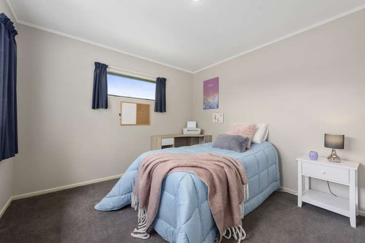 3 Louis Street Trentham_11