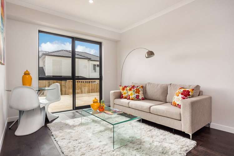 27 Korihi Drive Swanson_16