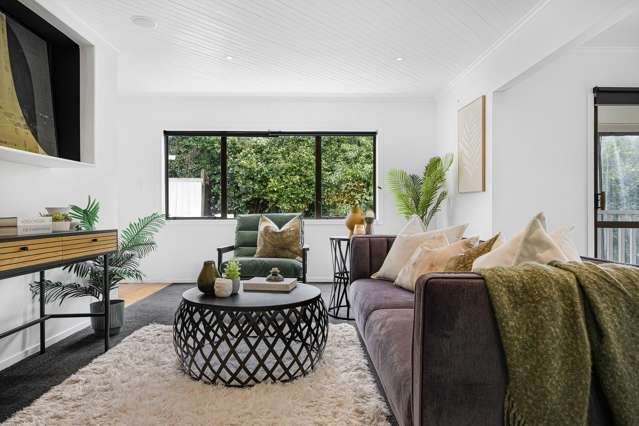 28 Grassmere Road Henderson Valley_2