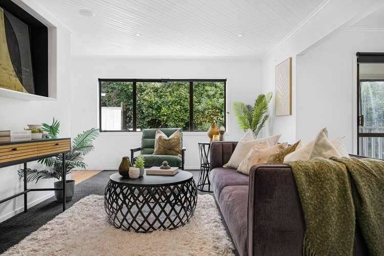 28 Grassmere Road Henderson Valley_2