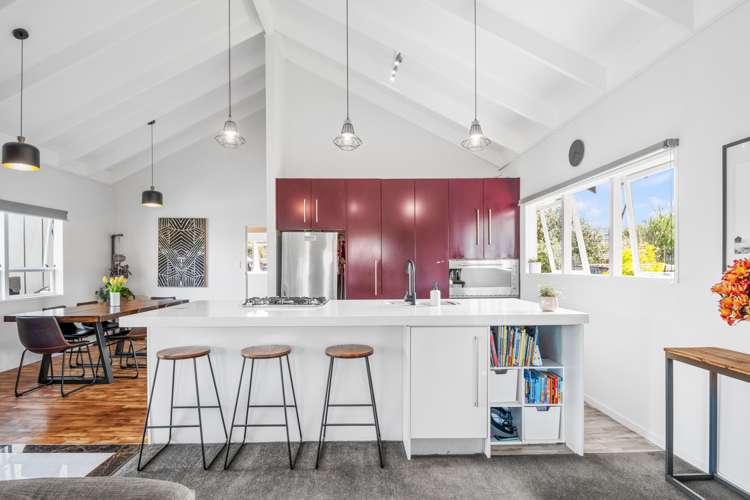 1 Oraha Road Huapai_6